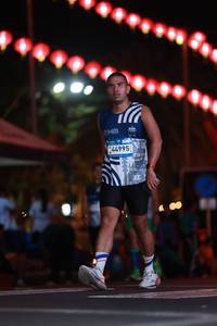 BIB: 
                            <button type="button" onclick="openModal(23483226)" class="btn btn-primary btn-sm float-right btn-popup" data-toggle="modal" data-target=".modal-high-quality">
                        <i class="fas fa-shopping-cart"></i> Add to Cart
                    </button>
                                            <button type="button" onclick="isThisMe(23483226, true)" class="btn btn-success btn-sm float-right btn-popup btn-isme hidden" data-toggle="tooltip" data-placement="bottom" title="นี่คือรูปของคุณใช่ไหม คลิกที่นี่เพื่อเอาเข้าอัลบั้ม">
                        <i class="fas fa-plus"></i> Add to album
                    </button>
                    <button type="button" onclick="isThisMe(23483226, false)" class="btn btn-warning btn-sm float-right btn-popup btn-isnotme hidden">
                        <i class="fas fa-ban"></i> Remove from album
                    </button>